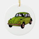 Search for drawings christmas tree decorations Boho