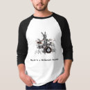Search for march hare Alice in wonderland