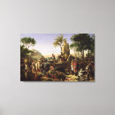 Search for banking canvas prints French