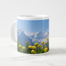 Search for alps mugs Switzerland