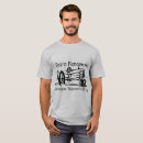 Search for tractor pulling Antique