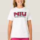 Search for illinois kids tshirts Niu