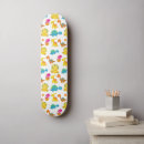 Search for dinosaurs skateboards Dinosaur pattern