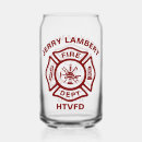 Search for fire logo mugs Firemen