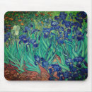 Search for green mousepads Garden
