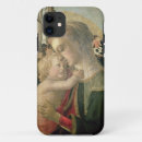 Search for st john iphone cases Botticelli