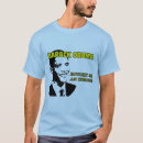 Search for barack tshirts Mccain