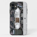 Search for husband cases Stylish
