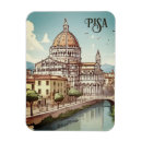 Search for italy souvenir magnets Vintage