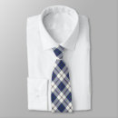 Search for edinburgh ties Scottish