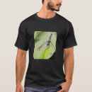 Search for damselfly tshirts Nature