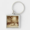 Search for college girl key rings Education