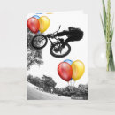 Search for bmx cards Boys