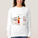 Search for shakespeare hoodies Humour