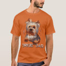 Search for yorkie christmas tshirts Party