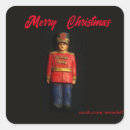 Search for toy soldiers stickers Military