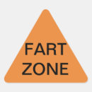 Search for farting stickers Farts