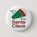 Search for santa claus accessories Merry christmas