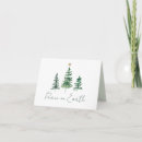 Search for peace designs cards Family photo