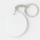 Search for badminton racket key rings Racquet