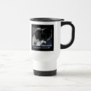 Search for astronomy humor mugs Humour