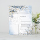 Search for gratitude note Pretty