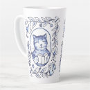 Search for cat reading mugs Reader