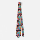 Search for collect ties Cool