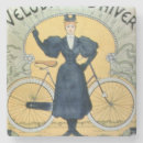 Search for advertisements coasters Century