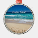 Search for captiva Beach