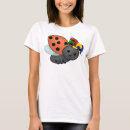 Search for jesters tshirts April fools day