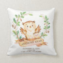 Search for owl gifts Baby boy