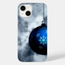 Search for glitter christmas iphone cases Silver