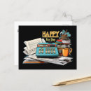 Search for forms postcards Vintage
