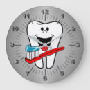 Search for dental office posters Modern