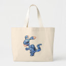 Search for online bags Neopia