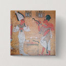 Search for hieroglyphics badges King