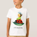Search for bee kids tshirts Funny