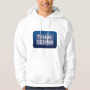 Search for minimalist design hoodies Inspirational