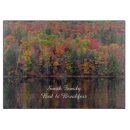 Search for maple chopping boards Leaves