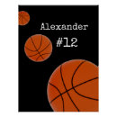 Search for basketball posters Hoop