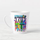 Search for pride mugs Rainbow