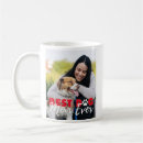 Search for modern dog mugs Animal