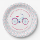 Search for bicycle plates Blue