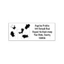 Search for candy business stationery Sweets