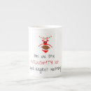 Search for funny office boss mugs Employee