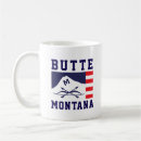 Search for montana souvenir mugs Big sky country
