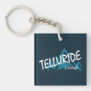 Search for boarding key rings Colorado