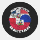 Search for haiti flag stickers Caribbean