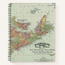 Search for maritime provinces Col